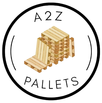 A2Z Pallets Sydney