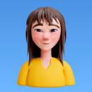 A2ZPallets review Natalie