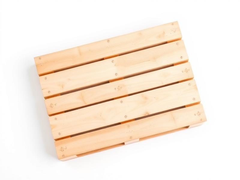 Pallet Types Available in Wetherill Park