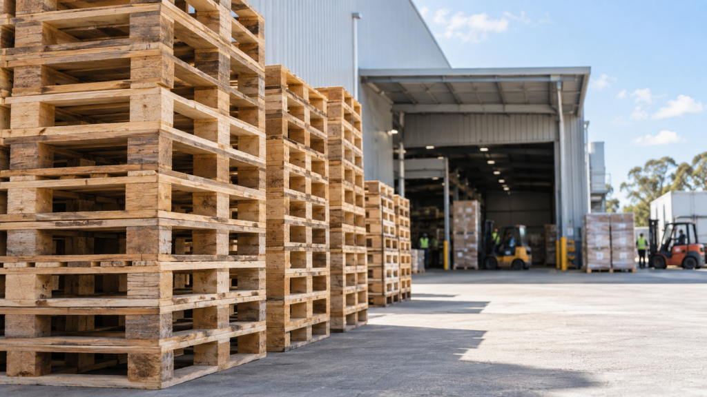 https://a2zpallets.com.au/services/pallet-pickup/pallet-pickup-randwick/