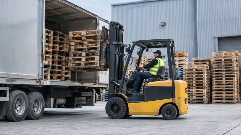Removal and Recycling Randwick