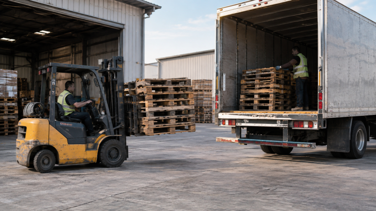 Removal and Recycling Zetland